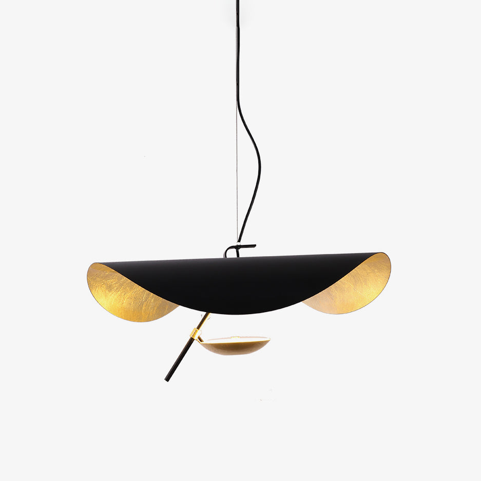 Giorgio Drop light Pendant Light