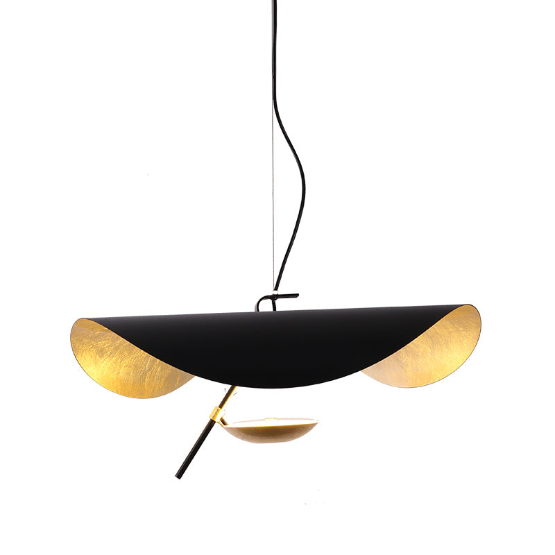 Giorgio Drop light Pendant Light