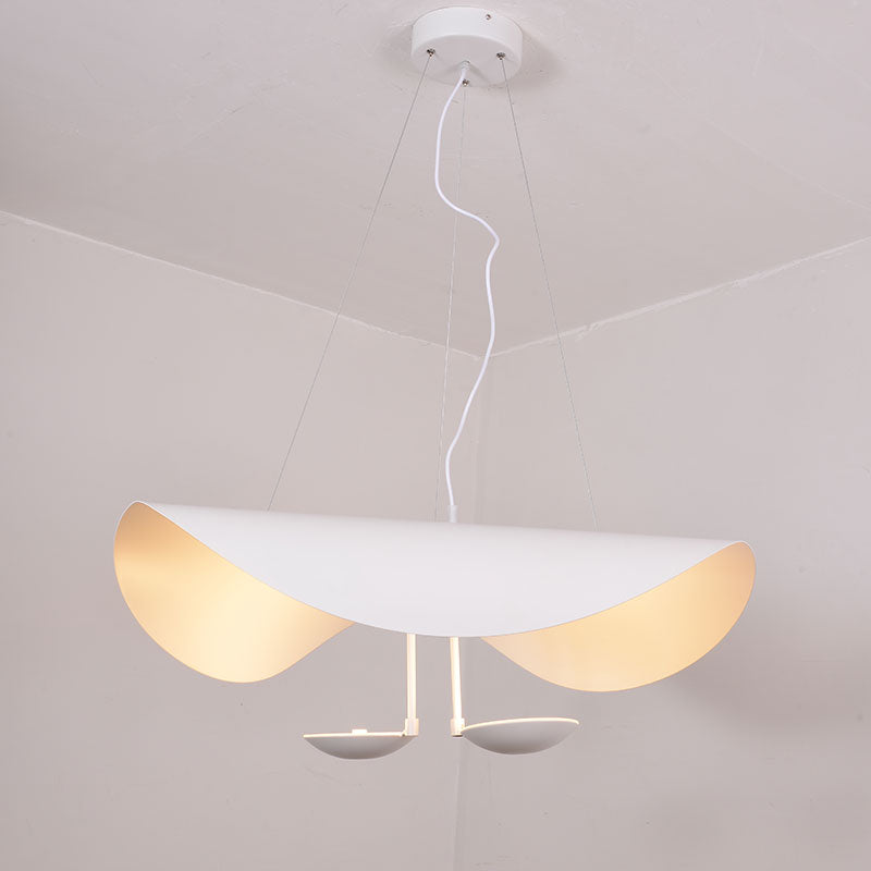 Giorgio Drop light Pendant Light