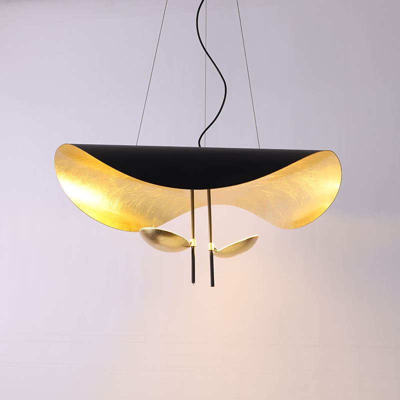 Giorgio Drop light Pendant Light