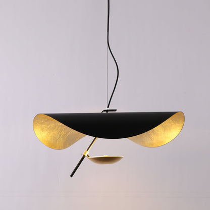 Giorgio Drop light Pendant Light