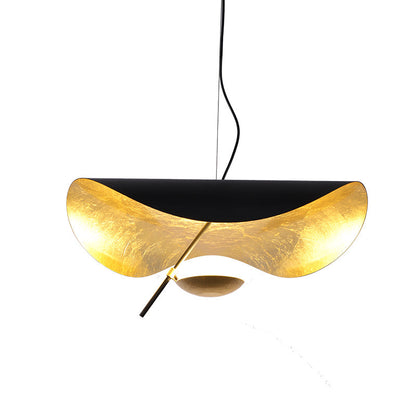 Giorgio Drop light Pendant Light