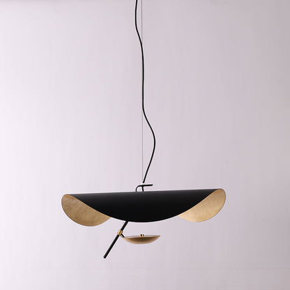 Giorgio Drop light Pendant Light