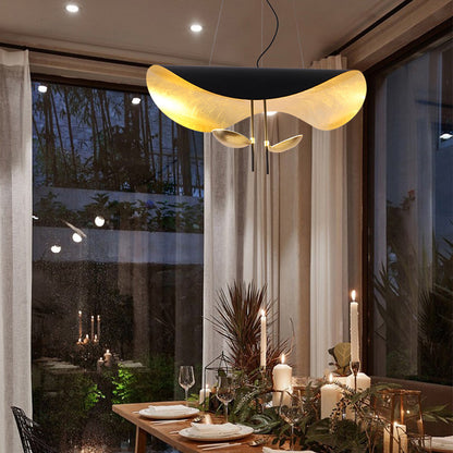 Giorgio Drop light Pendant Light