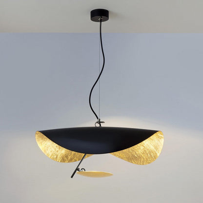 Giorgio Drop light Pendant Light