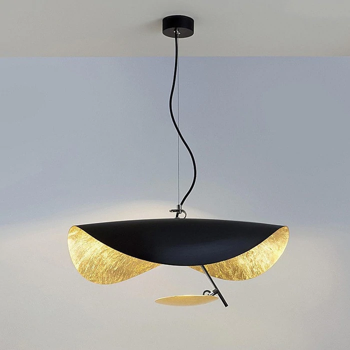 Giorgio Drop light Pendant Light