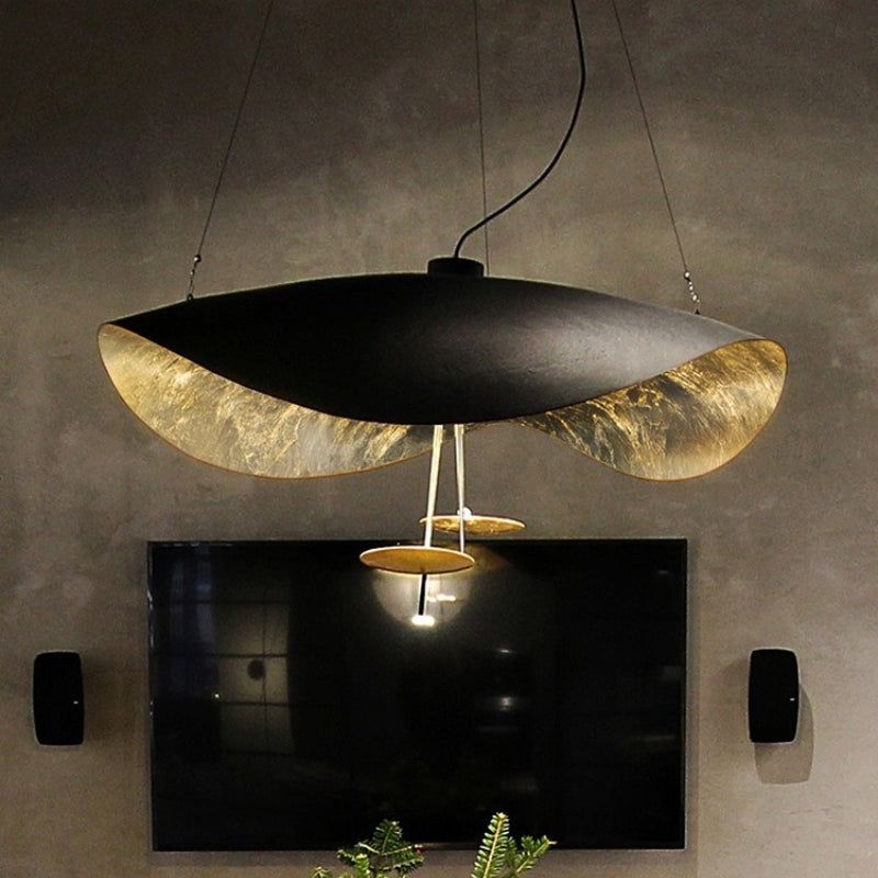 Giorgio Drop light Pendant Light