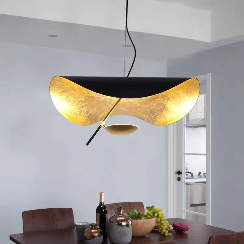 Giorgio Drop light Pendant Light