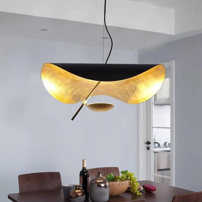 Giorgio Drop light Pendant Light