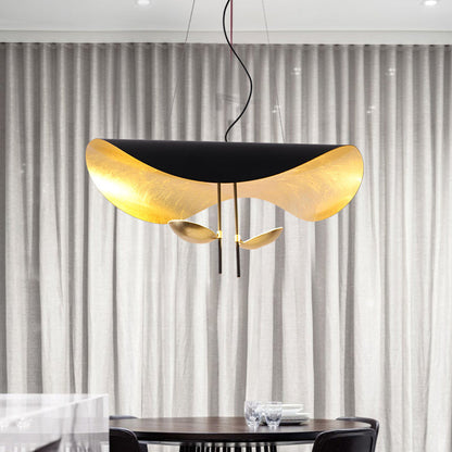 Giorgio Drop light Pendant Light