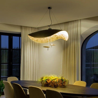 Giorgio Drop light Pendant Light