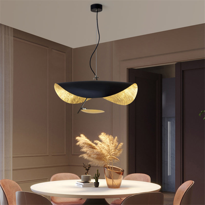 Giorgio Drop light Pendant Light