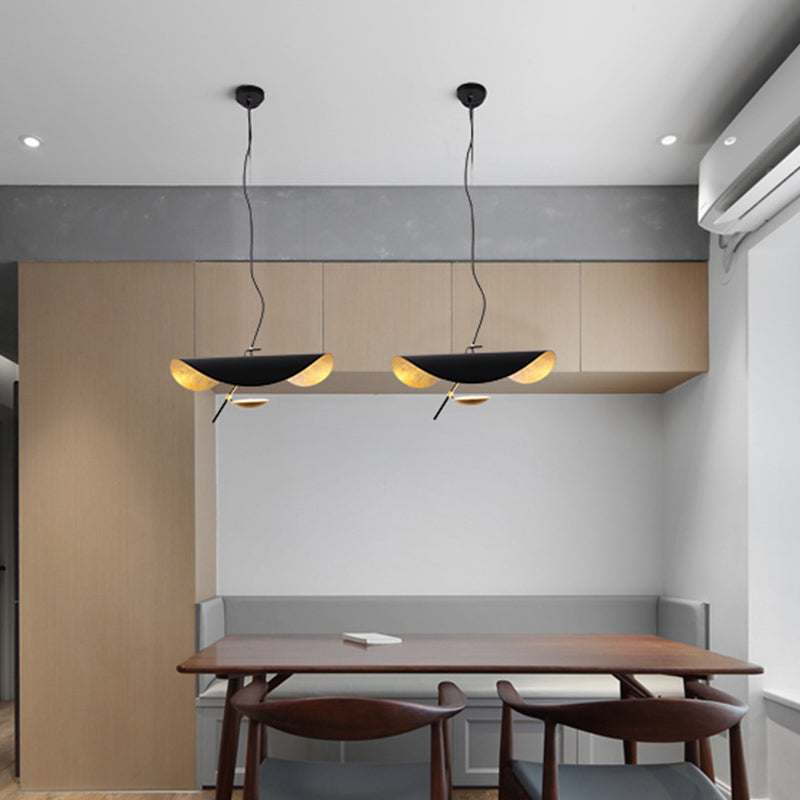 Giorgio Drop light Pendant Light