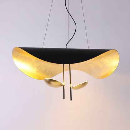 Giorgio Drop light Pendant Light