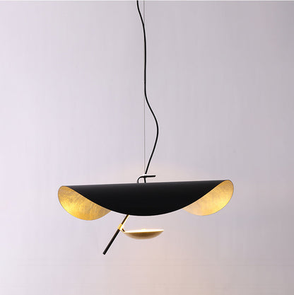 Giorgio Drop light Pendant Light