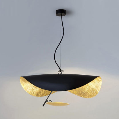 Giorgio Drop light Pendant Light