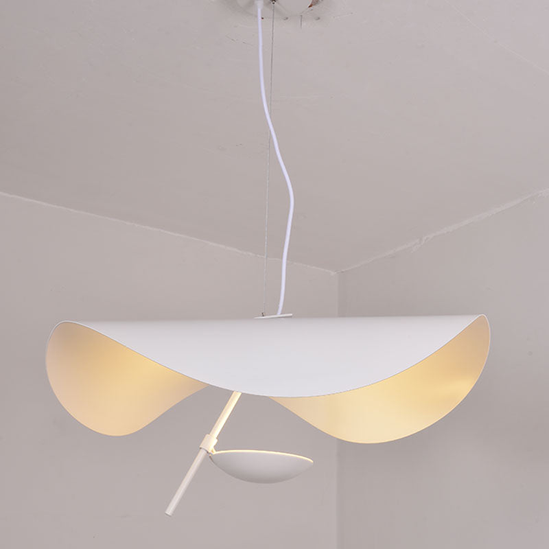 Giorgio Drop light Pendant Light