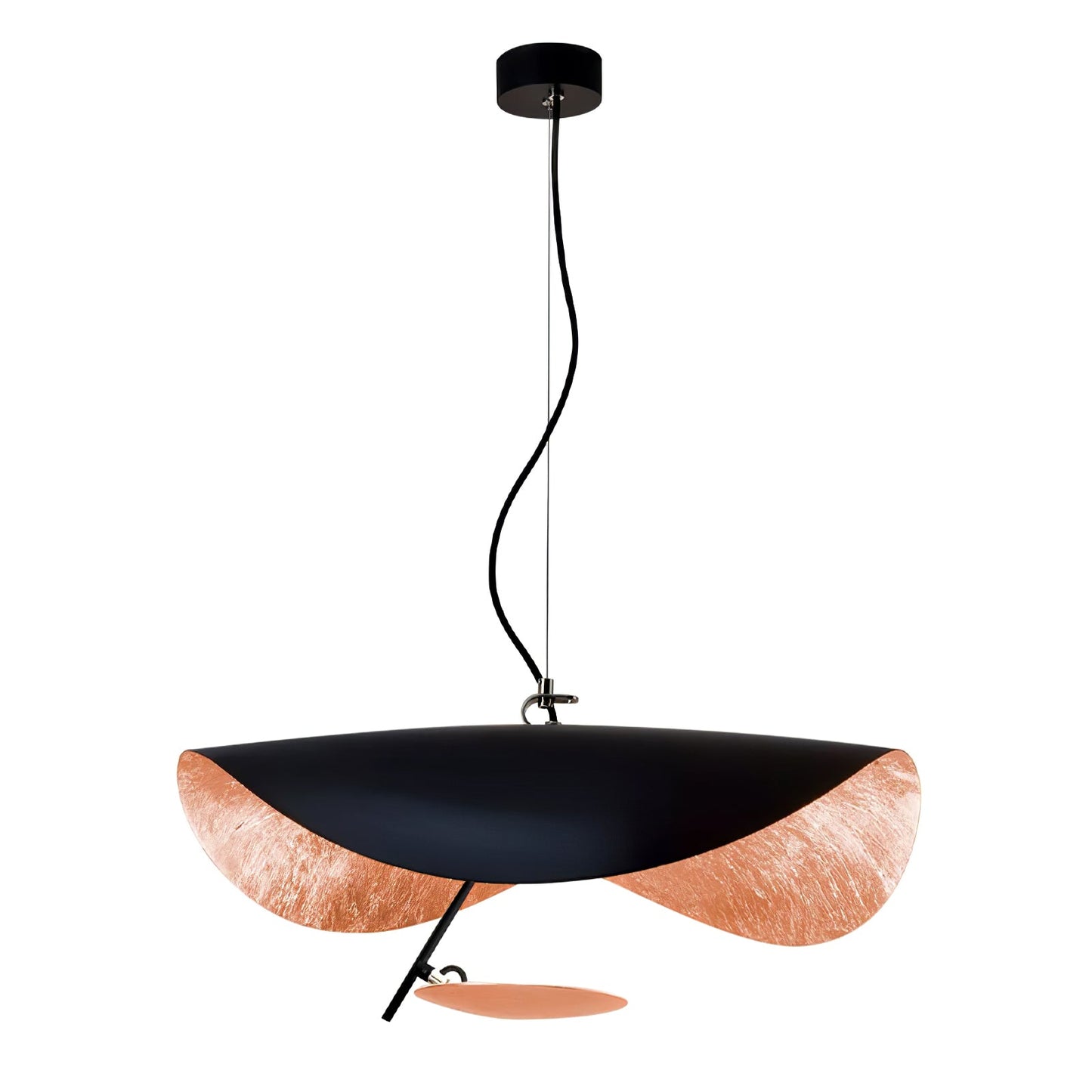 Giorgio Drop light Pendant Light