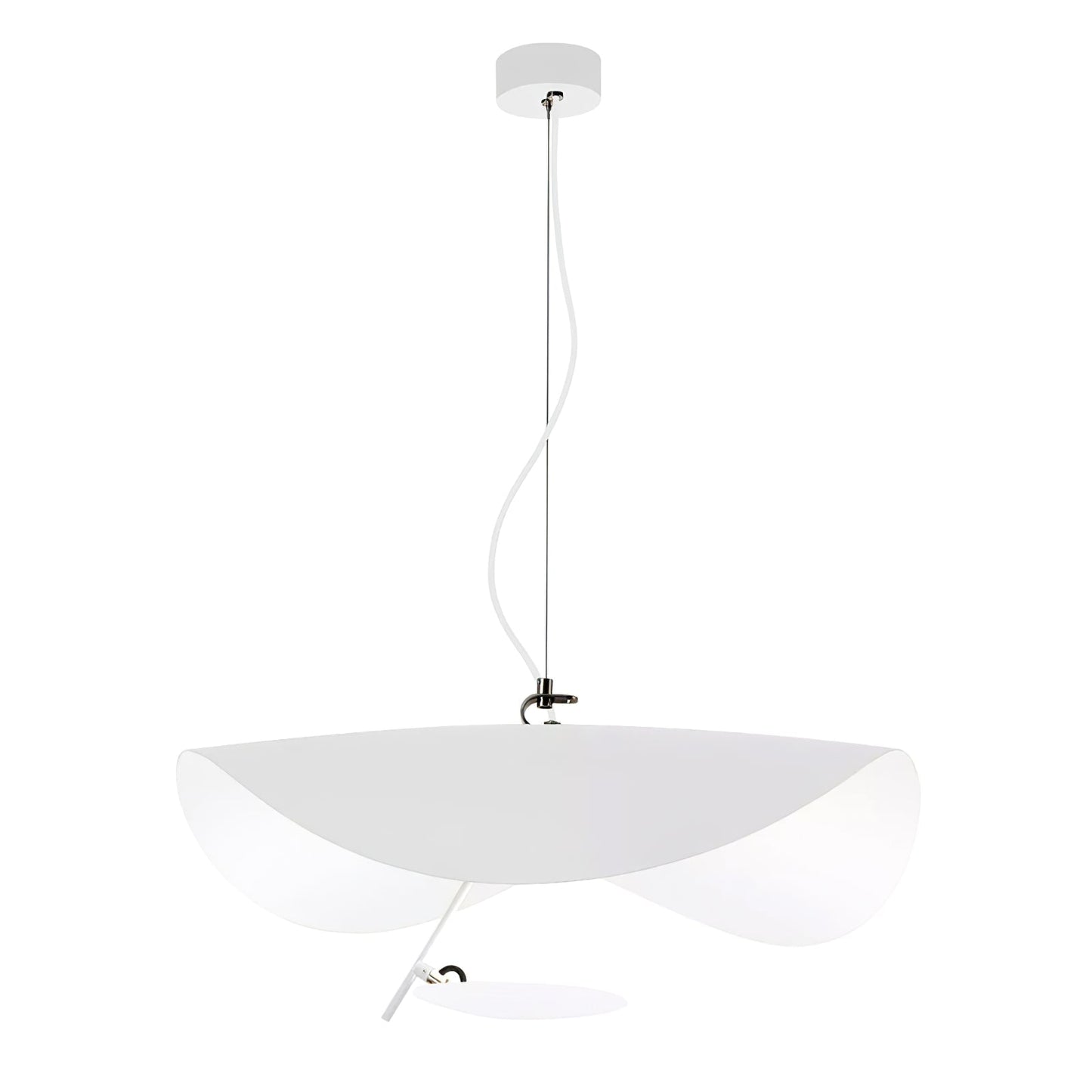 Giorgio Drop light Pendant Light