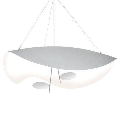 Giorgio Drop light Pendant Light