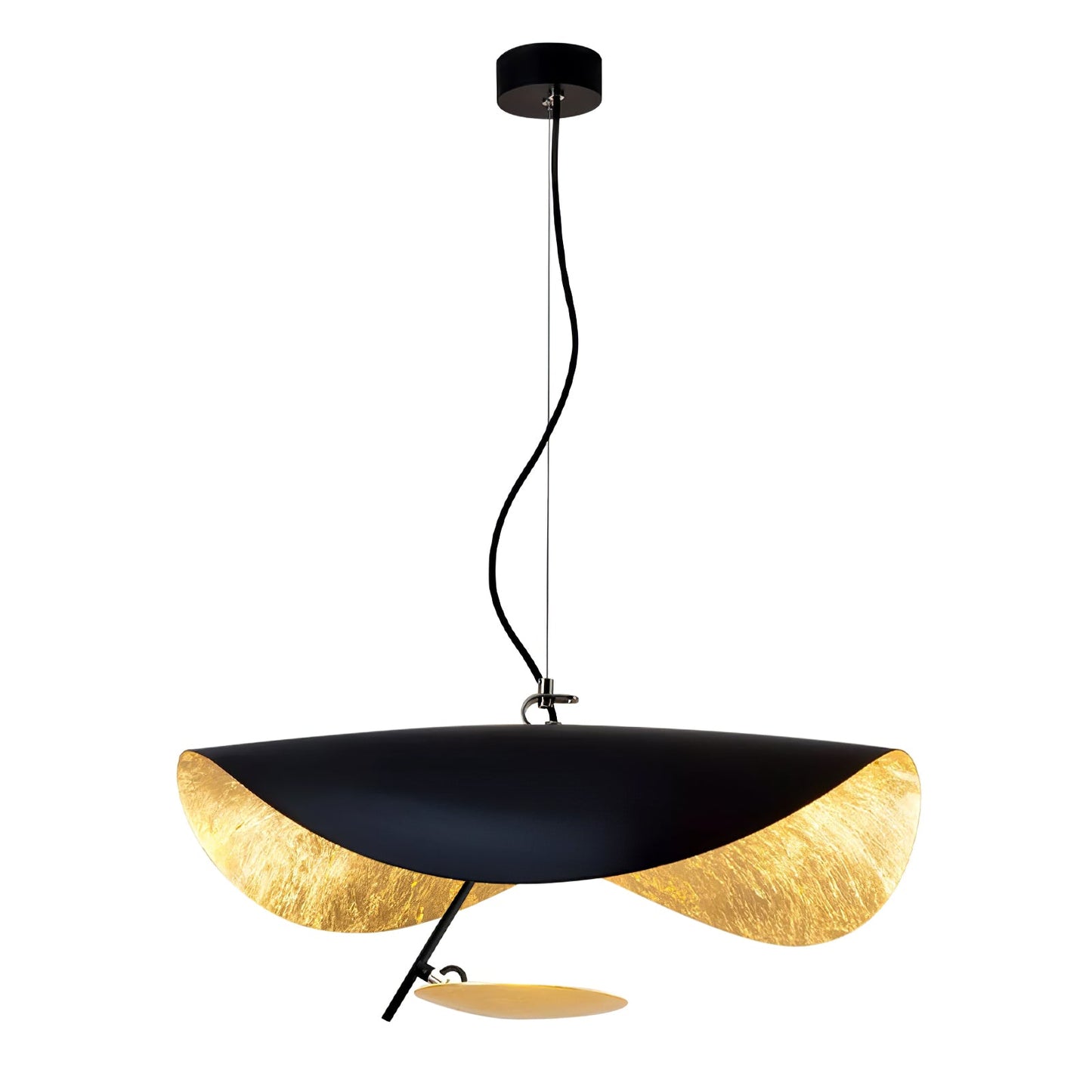 Giorgio Drop light Pendant Light