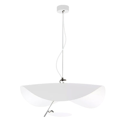 Giorgio Drop light Pendant Light