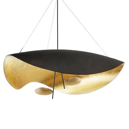 Giorgio Drop light Pendant Light