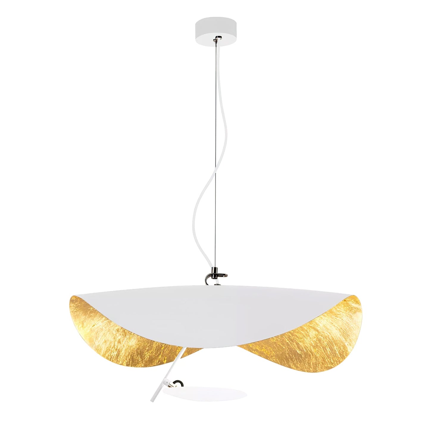 Giorgio Drop light Pendant Light