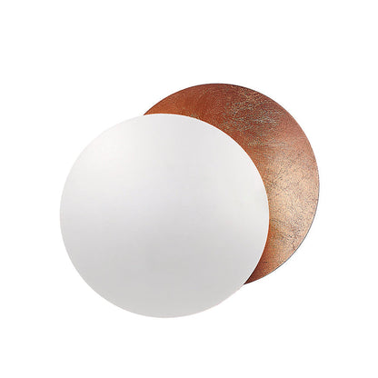 Giorgio Wall light Wall Lamp