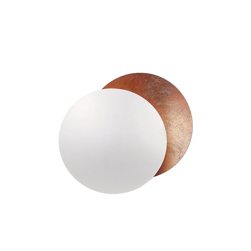 Giorgio Wall light Wall Lamp