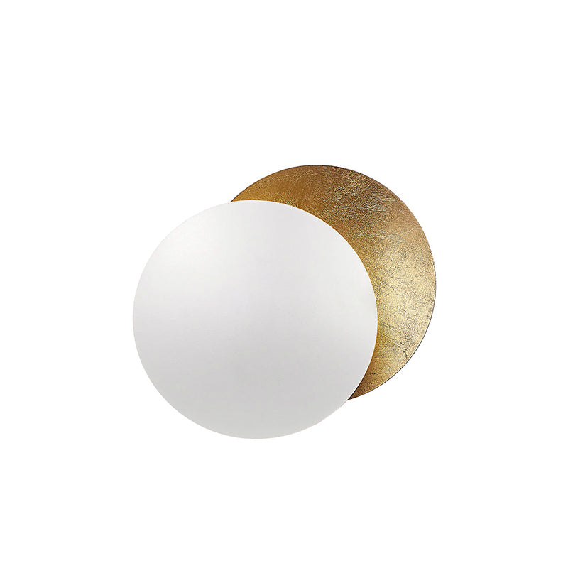 Giorgio Wall light Wall Lamp