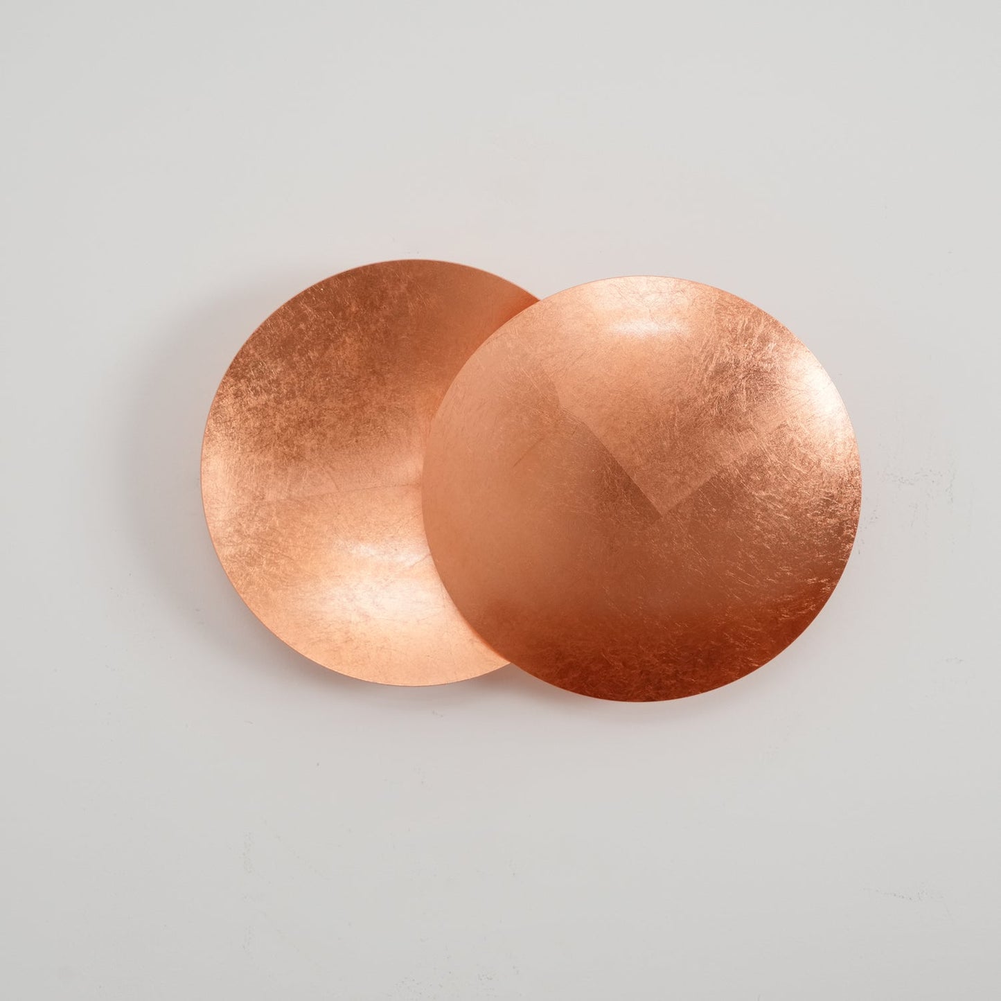 Giorgio Wall light Wall Lamp