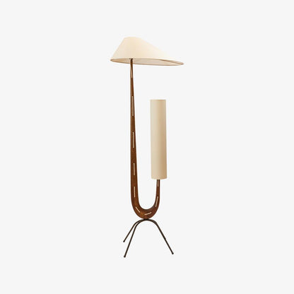 Giraffe Ambient Floor Lamp Floor Lamp