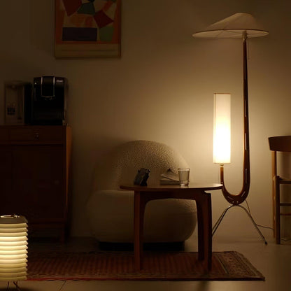 Giraffe Ambient Floor Lamp Floor Lamp