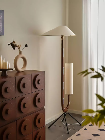 Giraffe Ambient Floor Lamp Floor Lamp