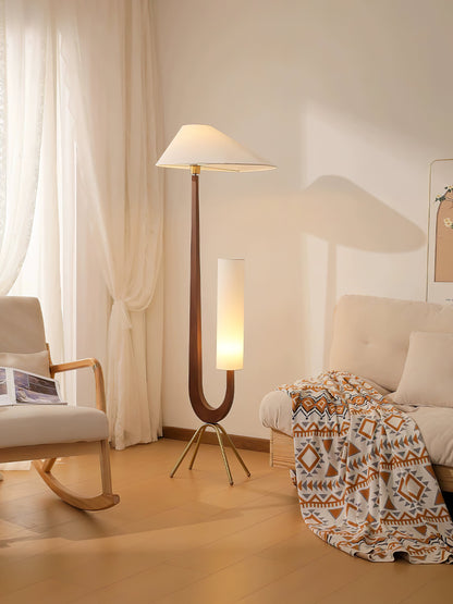 Giraffe Ambient Floor Lamp Floor Lamp