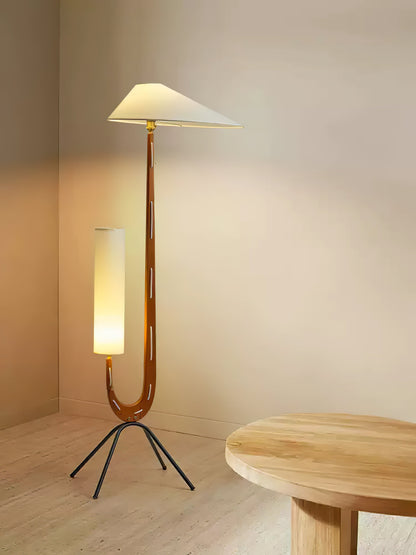 Giraffe Ambient Floor Lamp Floor Lamp