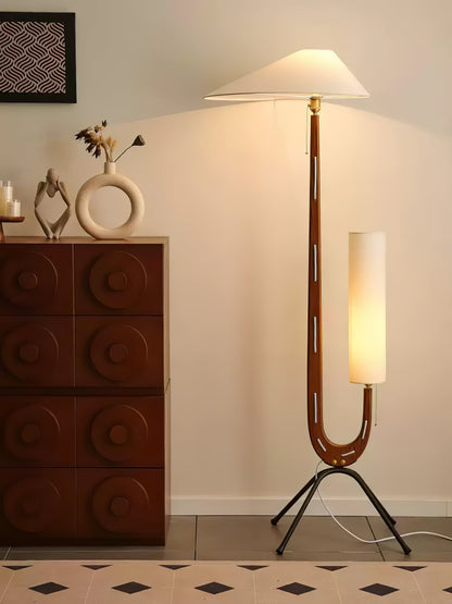 Giraffe Ambient Floor Lamp Floor Lamp