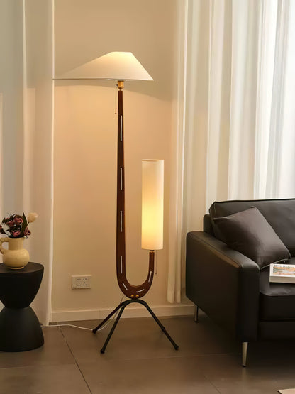 Giraffe Ambient Floor Lamp Floor Lamp