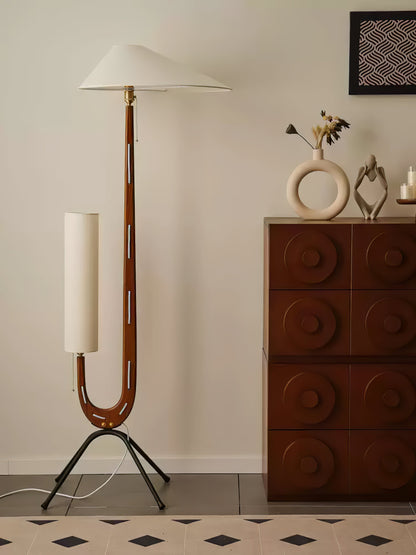 Giraffe Ambient Floor Lamp Floor Lamp