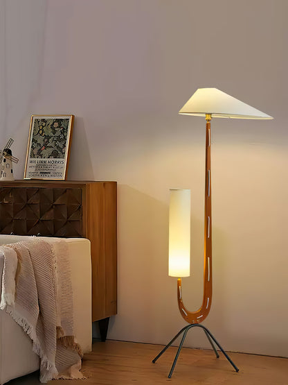 Giraffe Ambient Floor Lamp Floor Lamp