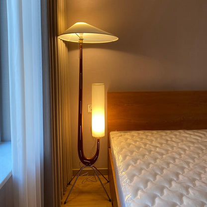 Giraffe Ambient Floor Lamp Floor Lamp