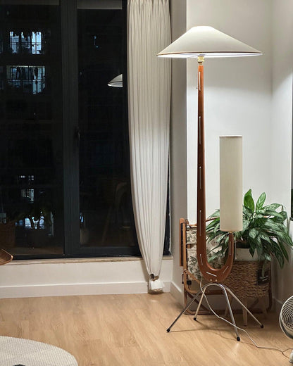 Giraffe Ambient Floor Lamp Floor Lamp