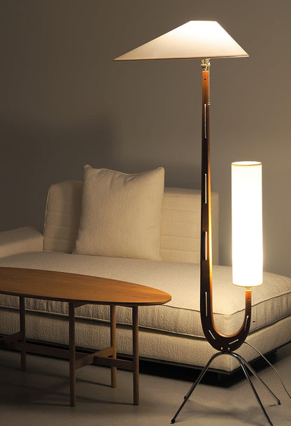 Giraffe Ambient Floor Lamp Floor Lamp