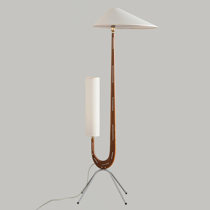 Giraffe Ambient Floor Lamp Floor Lamp