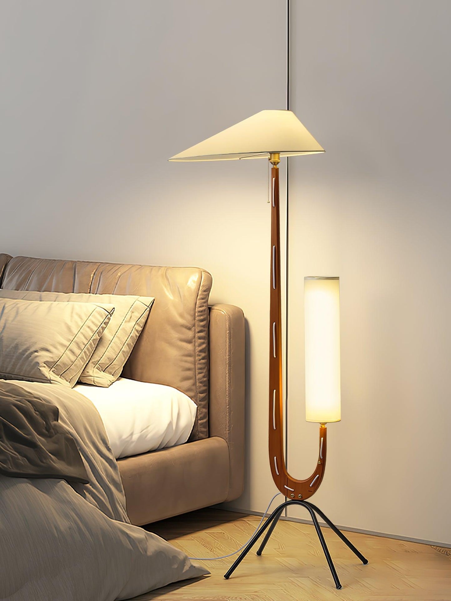 Giraffe Ambient Floor Lamp Floor Lamp