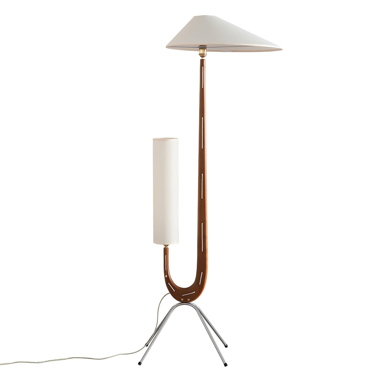 Giraffe Ambient Floor Lamp Floor Lamp