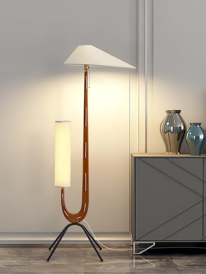 Giraffe Ambient Floor Lamp Floor Lamp