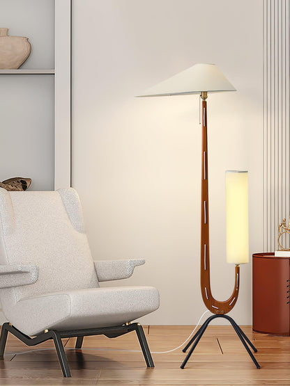 Giraffe Ambient Floor Lamp Floor Lamp