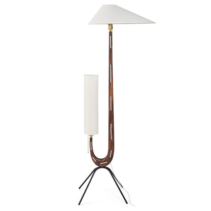 Giraffe Ambient Floor Lamp Floor Lamp